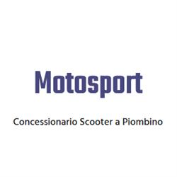 Motosport