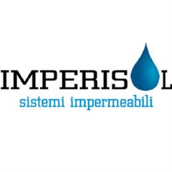 Imperisol Sistemi Impermeabili