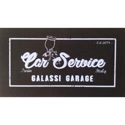Car Service Galassi Garage