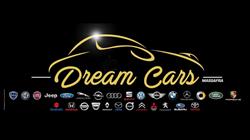 Dream Cars