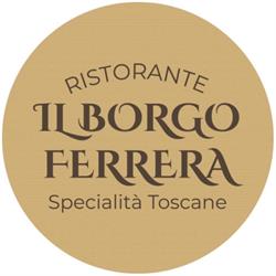 Ristorante Il Borgo Ferrera