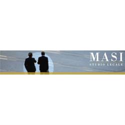 Studio Legale Masi Avv. Mauro