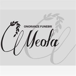 Onoranze Funebri Meola