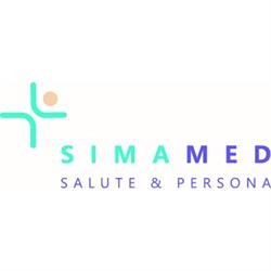Simamed Poliambulatorio