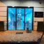 Gallery Cliente
