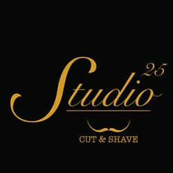 Studio25 Cut & Shave
