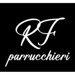 Rf Parrucchieri