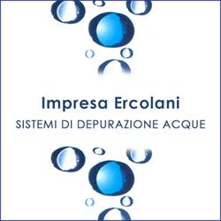 Impresa Ercolani