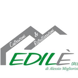 Edilé