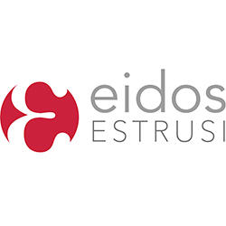 Eidos Estrusi