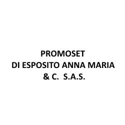 Promoset Di S.ricolo SAS