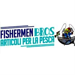 Fishermen Bros - Francavilla al mare