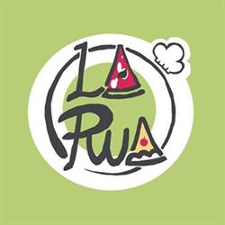 La Rua Pizze E Delizie