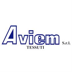Aviem Tessuti a Stock