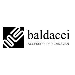 Baldacci