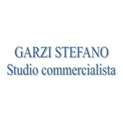 Studio Garzi