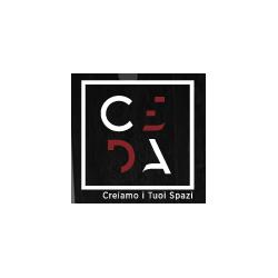 Ceda Creiamo I Tuoi Spazi