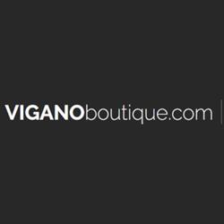 Vigano' Abbigliamento