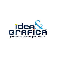 Idea&Grafica