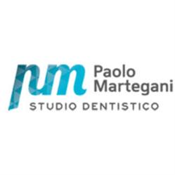 Studio Dentistico Dr. Paolo Martegani