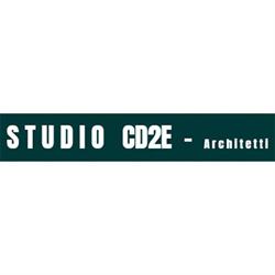 Studio CD2E - Architetti