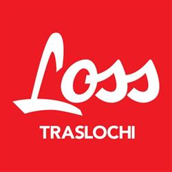 Loss Traslochi