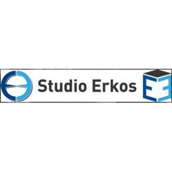 Studio Erkos Consulenza Aziendale Tributaria