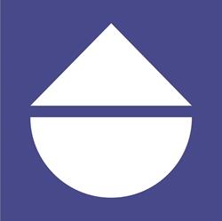 Mediocasa affiliato San Donà di Piave