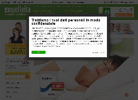 Wellvita