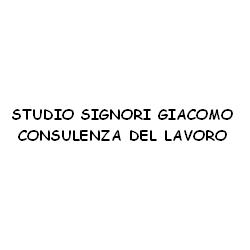 Studio Signori Giacomo