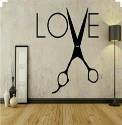 DetTagli Hairdresser