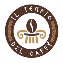 Il Tempio del Caffe’