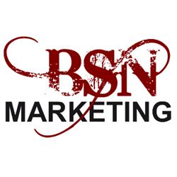 Bsn Marketing