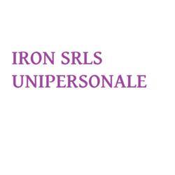 Iron