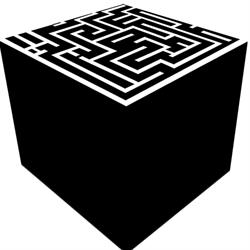 Maestri del Mistero Escape Room Torino