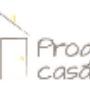 Copertina PGCasa
