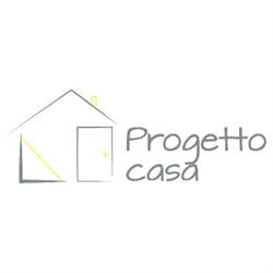 Progetto Casa Ornago
