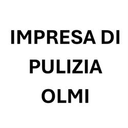Impresa di Pulizia Olmi