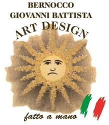 Bernocco Giovanni Battista Art Design