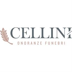 Cellini Onoranze Funebri