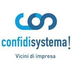 Confidi Systema!