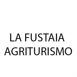 La Fustaia
