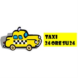 Taxi Fabio Carrera-Diano