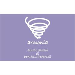 Armonia