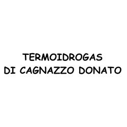 Termoidrogas