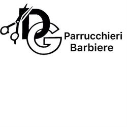 Dg Parrucchieri