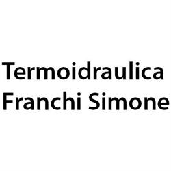 Termoidraulica Franchi Simone
