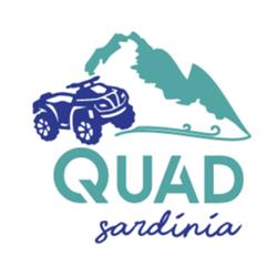 Quad Adventure Ogliastra Talana
