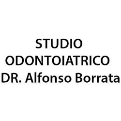 Studio Odontoiatrico - Dr. Alfonso Borrata
