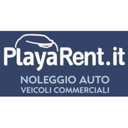 Playarent Imola